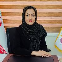 زهرا دهقان زاده